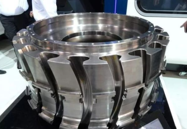 【兆恒機械】鋁合金加工有哪些氧化不良的原因？