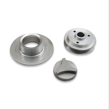 【兆恒機械】機械加工有哪些工藝？