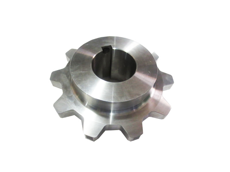 【兆恒機(jī)械】提高CNC加工工件質(zhì)量有哪些要點(diǎn)？