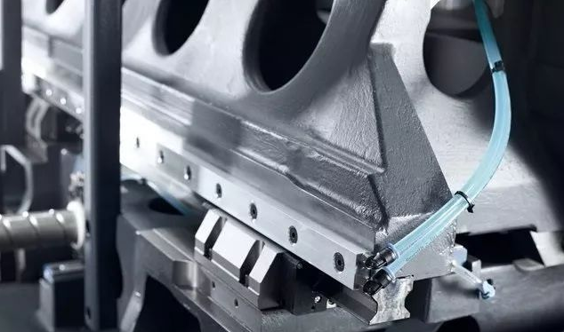 【兆恒機械】有哪些數(shù)控車床加工薄壁零件的方法？