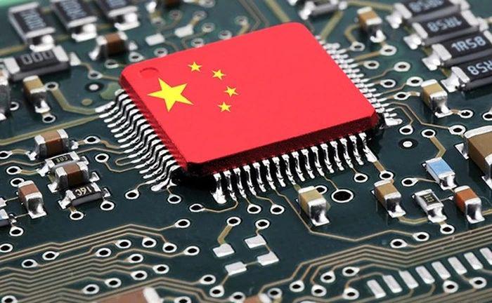 「兆恒智造」半導(dǎo)體到底是誰(shuí)發(fā)明的？