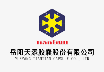 「公司新聞」相約在鵬城，GPM誠(chéng)邀您光臨中國(guó)國(guó)際光電博覽會(huì)（展位號(hào)：5A76）