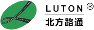 專注高端智能裝備一體化服務(wù)