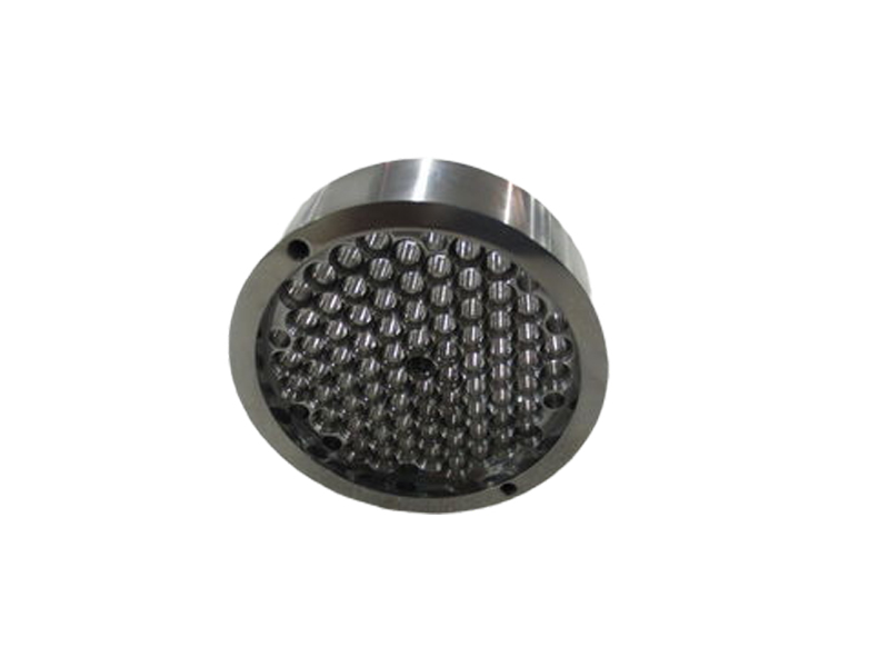 機(jī)械加工在當(dāng)今社會(huì)中有哪些重要作用？