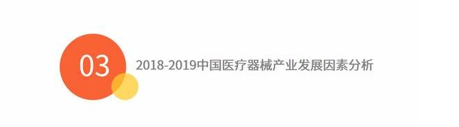 【兆恒機(jī)械】老齡化問題升溫，醫(yī)療器械需求將不斷加大