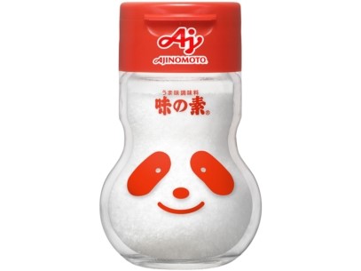 [行業(yè)分享]“味精”怎么卡住了半導(dǎo)體的脖子？